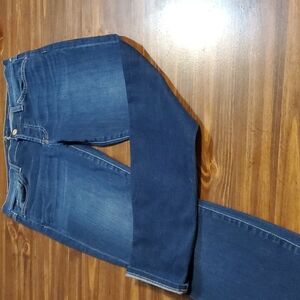 Jeans 👖